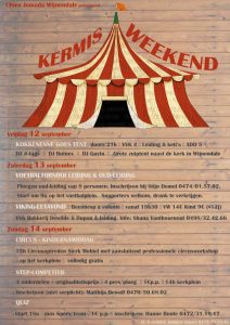 algemene_affiche_2014_fb